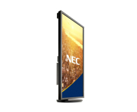 NEC 29'' EA295WMi 60003817 Czarny - 406913 - zdjęcie 6